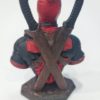 Deadpool Büst - Görsel 3