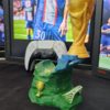 FIFA - Görsel 9