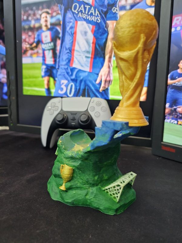 FIFA - Görsel 9