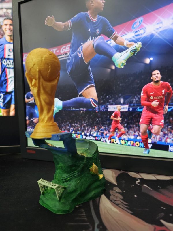 FIFA - Görsel 10