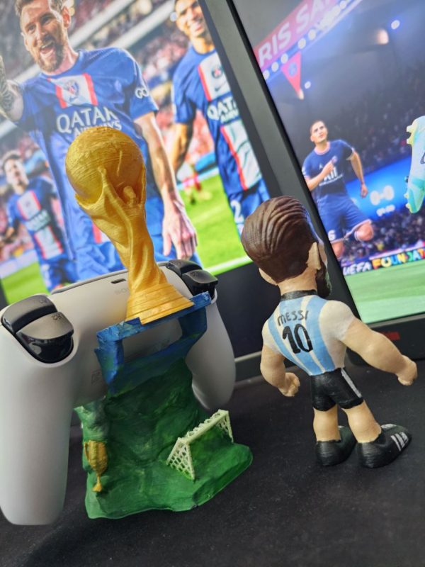 FIFA - Görsel 11