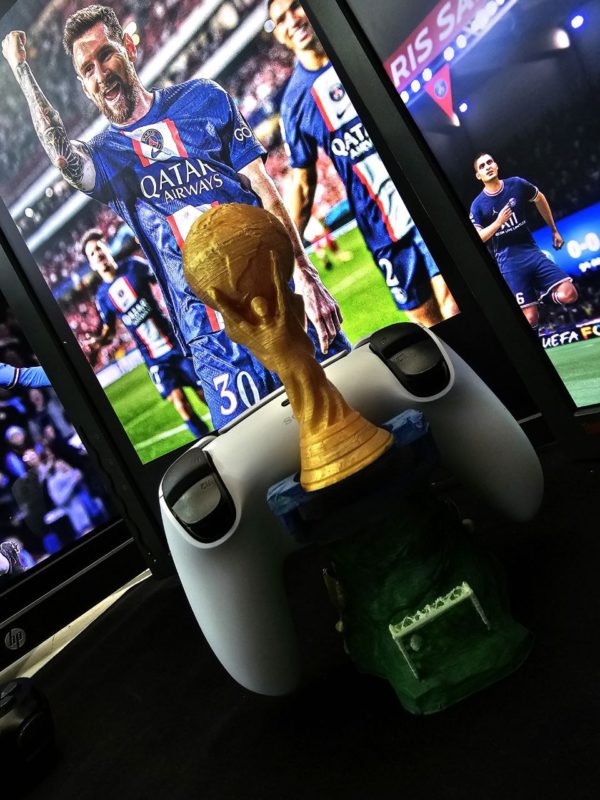 FIFA - Görsel 7