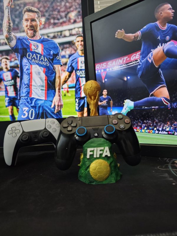 FIFA