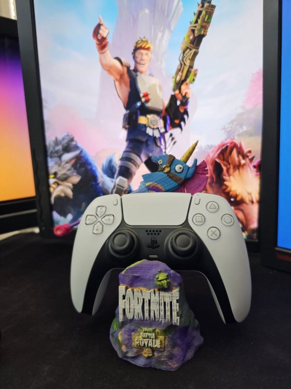 Fortnite - Görsel 10