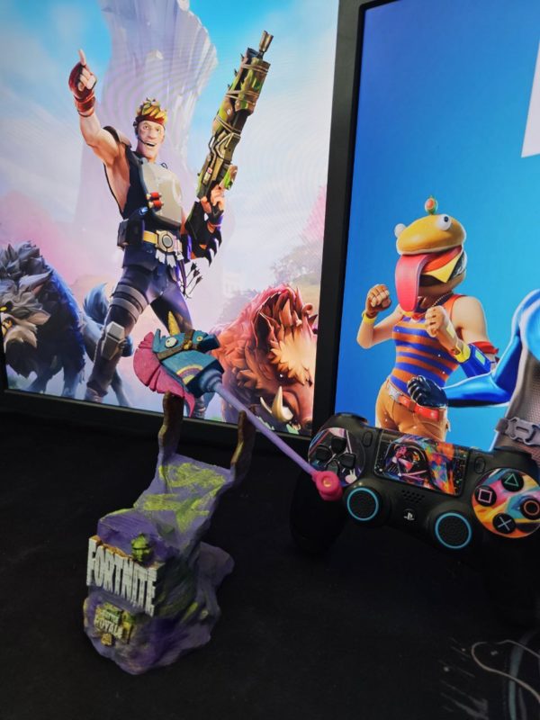 Fortnite - Görsel 11