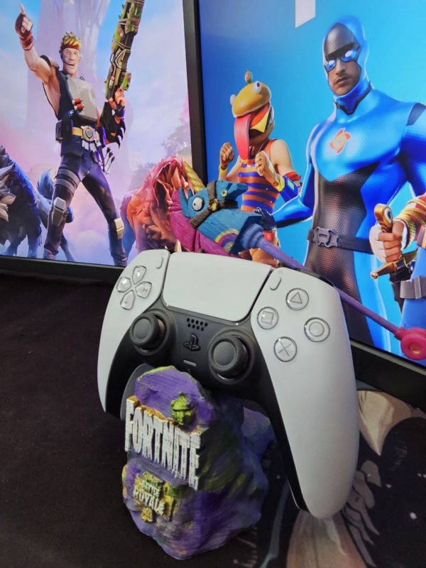 Fortnite - Görsel 7