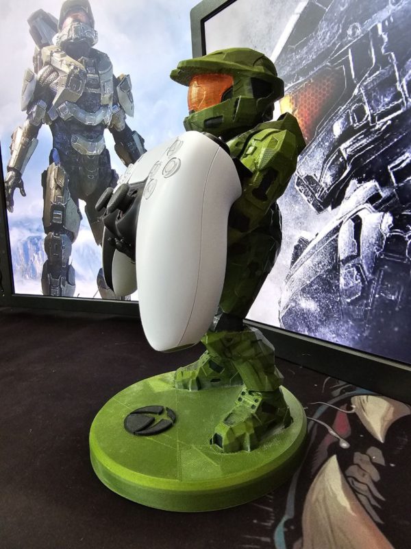 Halo - Görsel 9