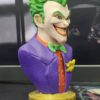 Joker Büst - Görsel 4