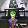 Joker Büst