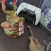 The Last of Us - Görsel 2
