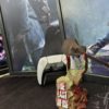 The Last of Us - Görsel 4