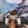 The Last of Us - Görsel 5