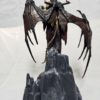 Lilith - Diablo IV - Görsel 2