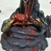 Lilith - Diablo IV - Görsel 11