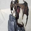 Lilith - Diablo IV - Görsel 3