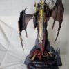 Lilith - Diablo IV - Görsel 4