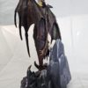 Lilith - Diablo IV - Görsel 6