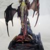Lilith - Diablo IV - Görsel 7