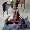Lilith - Diablo IV - Görsel 8