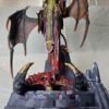 Lilith - Diablo IV - Görsel 9