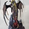Lilith - Diablo IV - Görsel 10