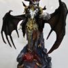 Lilith - Diablo IV