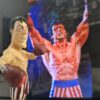 Rocky - Görsel 2