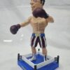 Rocky - Görsel 3