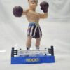 Rocky - Görsel 4