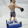 Rocky - Görsel 5