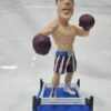 Rocky - Görsel 6