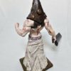 Pyramid Head - Silent Hill - Görsel 2