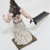 Pyramid Head - Silent Hill - Görsel 4