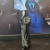 Ghostface - Scream - Görsel 9