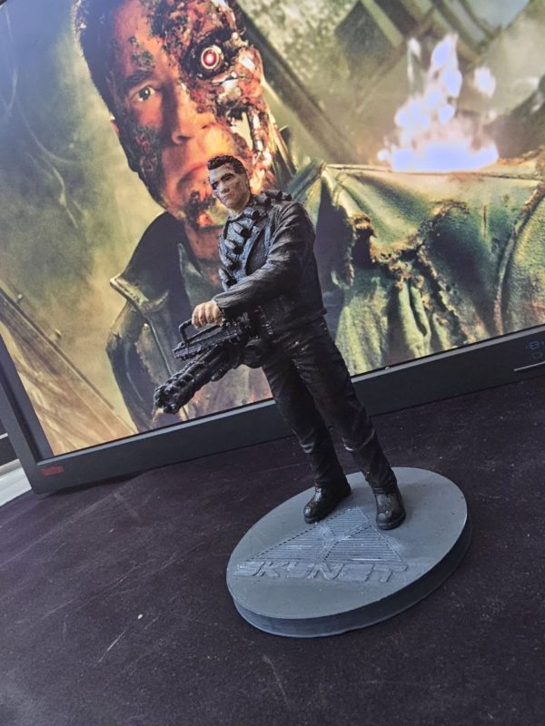 Terminator