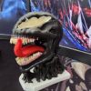 Venom Büst - Görsel 5