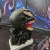 Venom Büst - Görsel 6