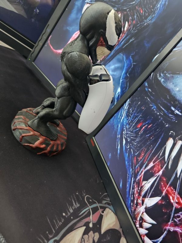 Venom - Görsel 3