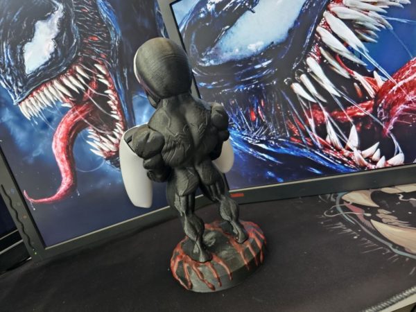 Venom - Görsel 4