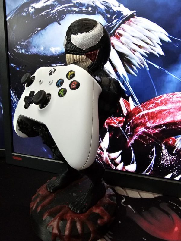 Venom - Görsel 5