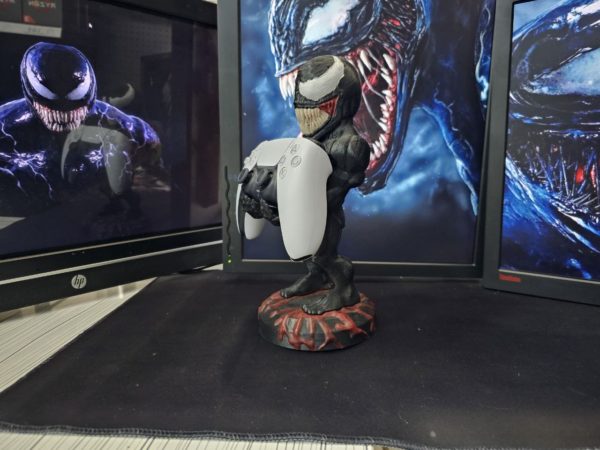 Venom - Görsel 6