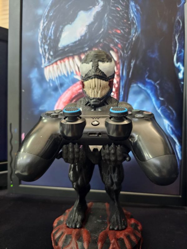 Venom - Görsel 7