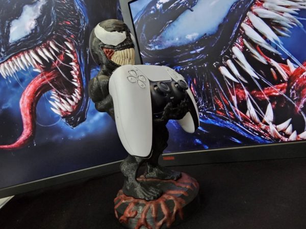 Venom - Görsel 8