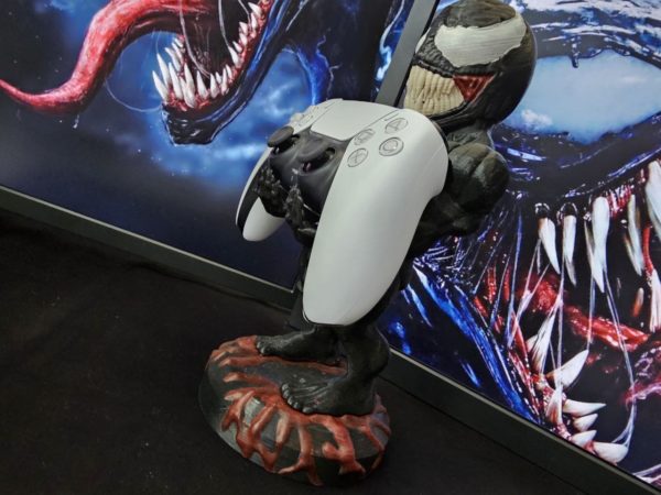 Venom - Görsel 9