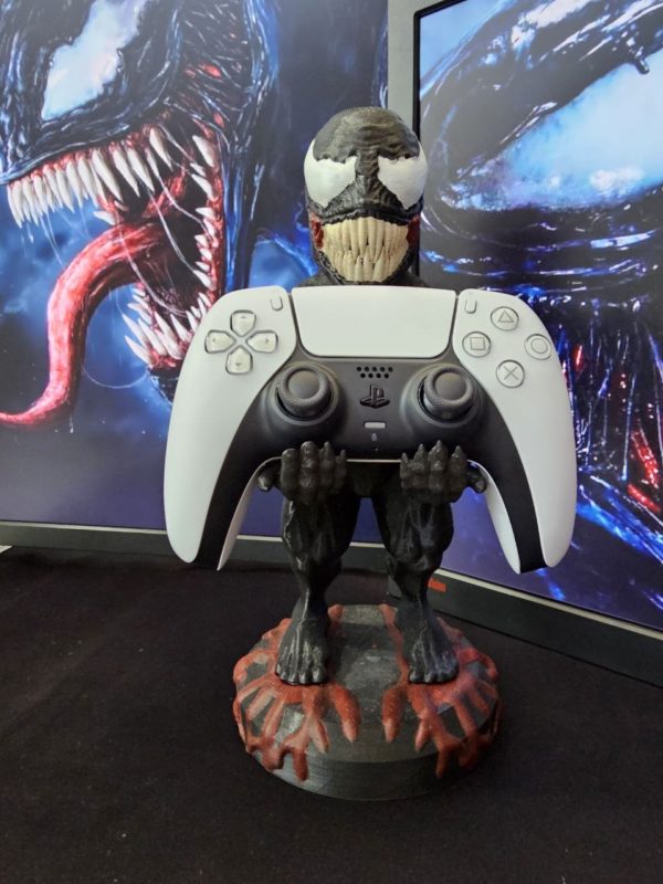 Venom