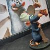 Ratatouille - Görsel 3