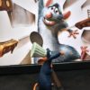 Ratatouille - Görsel 4