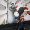 Ratatouille - Görsel 5