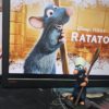 Ratatouille - Görsel 6