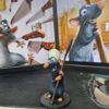 Ratatouille - Görsel 7